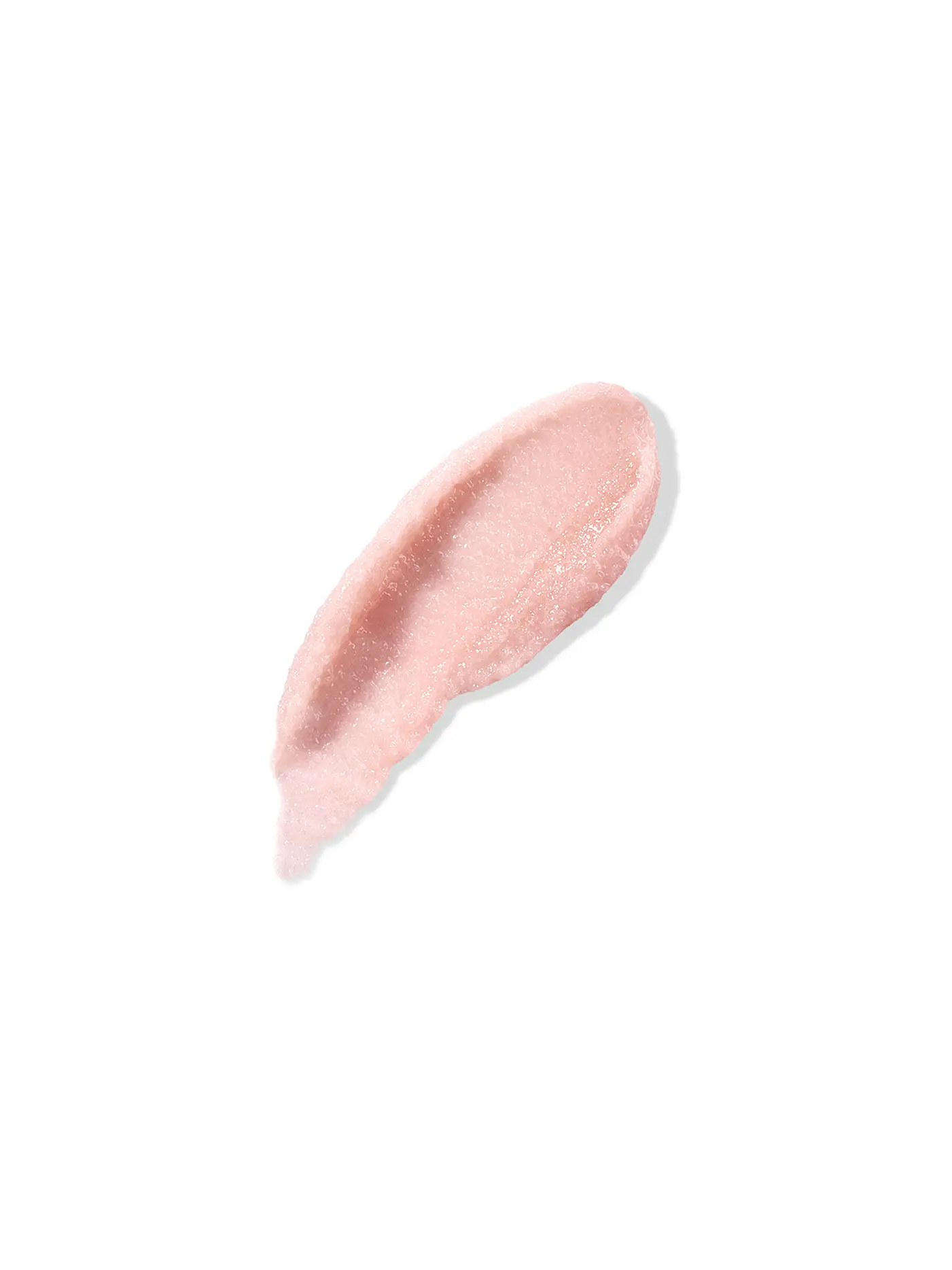 LA MER | Lippenpflege - The Lip Polish 15g | 